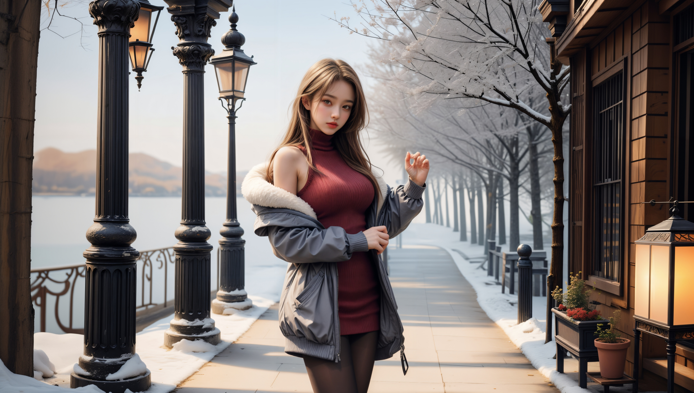 麻豆精品精东av_久久超碰97人人做人人爱小说_国产精品亚洲一区二区在线播放_丁香六月婷婷激情啪啪综合|亚洲中文AⅤ中文字幕在线_最近中文字幕一区二区三区_狠狠色先锋资源网_蜜桃精品中文字幕一二三四区|中方：无论别国政策如何调整，中国都会坚定推进实现碳达峰碳中和